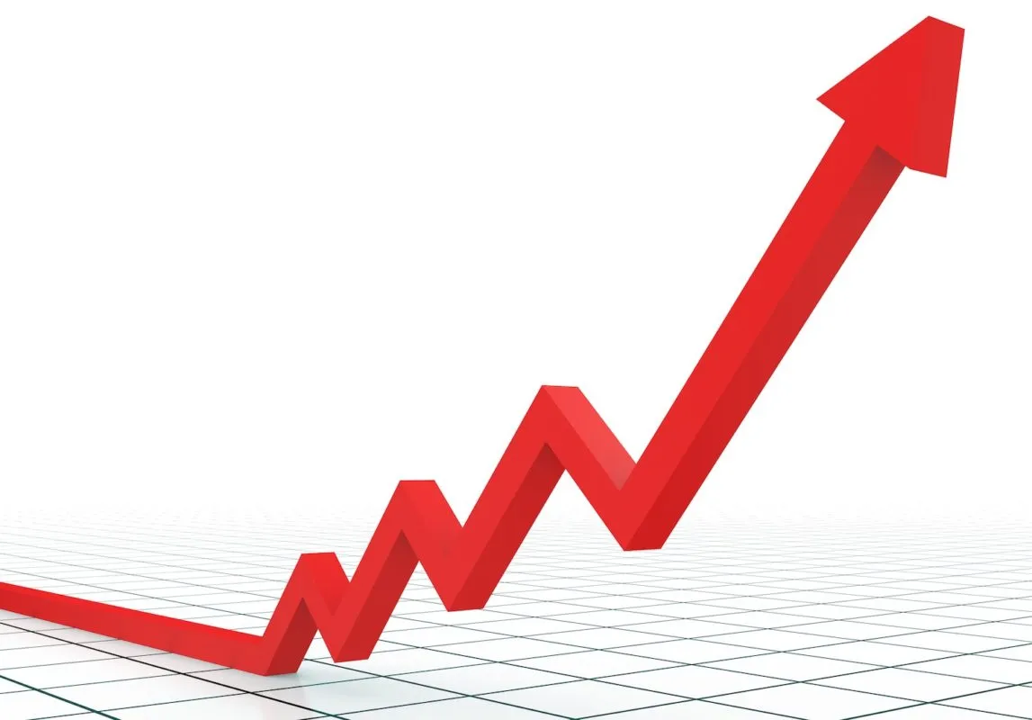 workshop team Milano