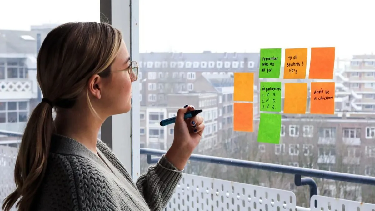 illustrazione pipeline memphis