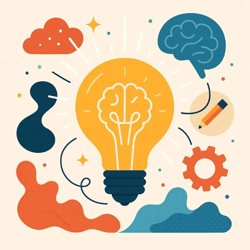 decorazione memphis risultati